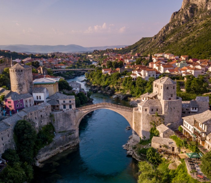 visit bosnia and herzegovina official website